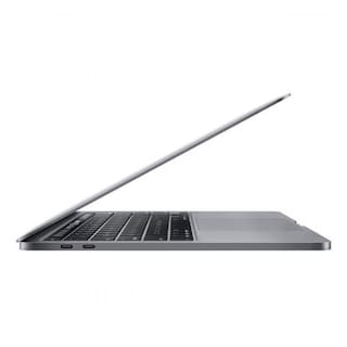 Foto 2 | Apple Macbook Air 13 A2179 (2020) 13'' I5 1.1ghz 8gb Ram Reacondicionada Plata