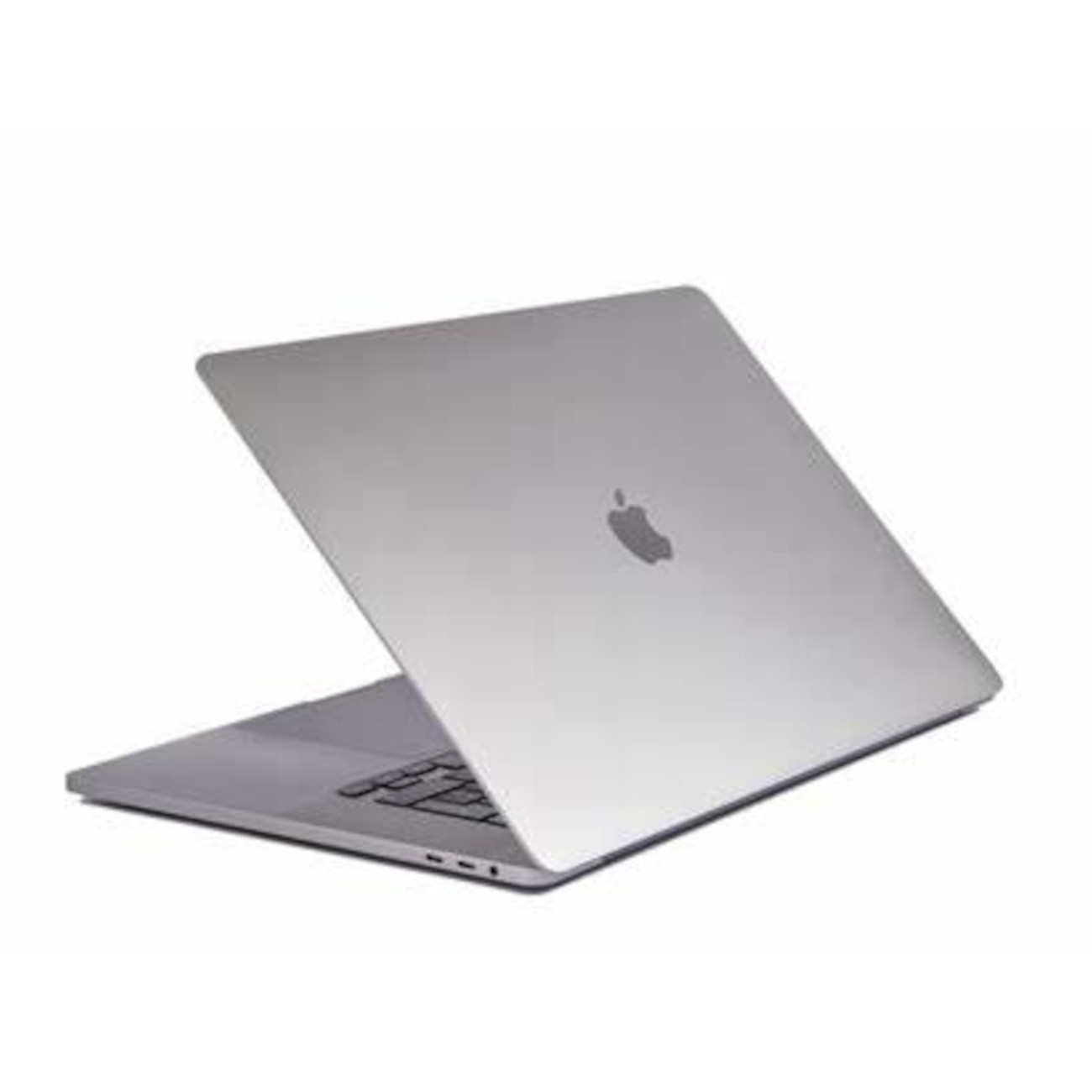 Foto 3 pulgar | Apple Macbook Pro (16-inch, 2019) A2141 512gb/ 16gb Ram Reacondicionada Plata