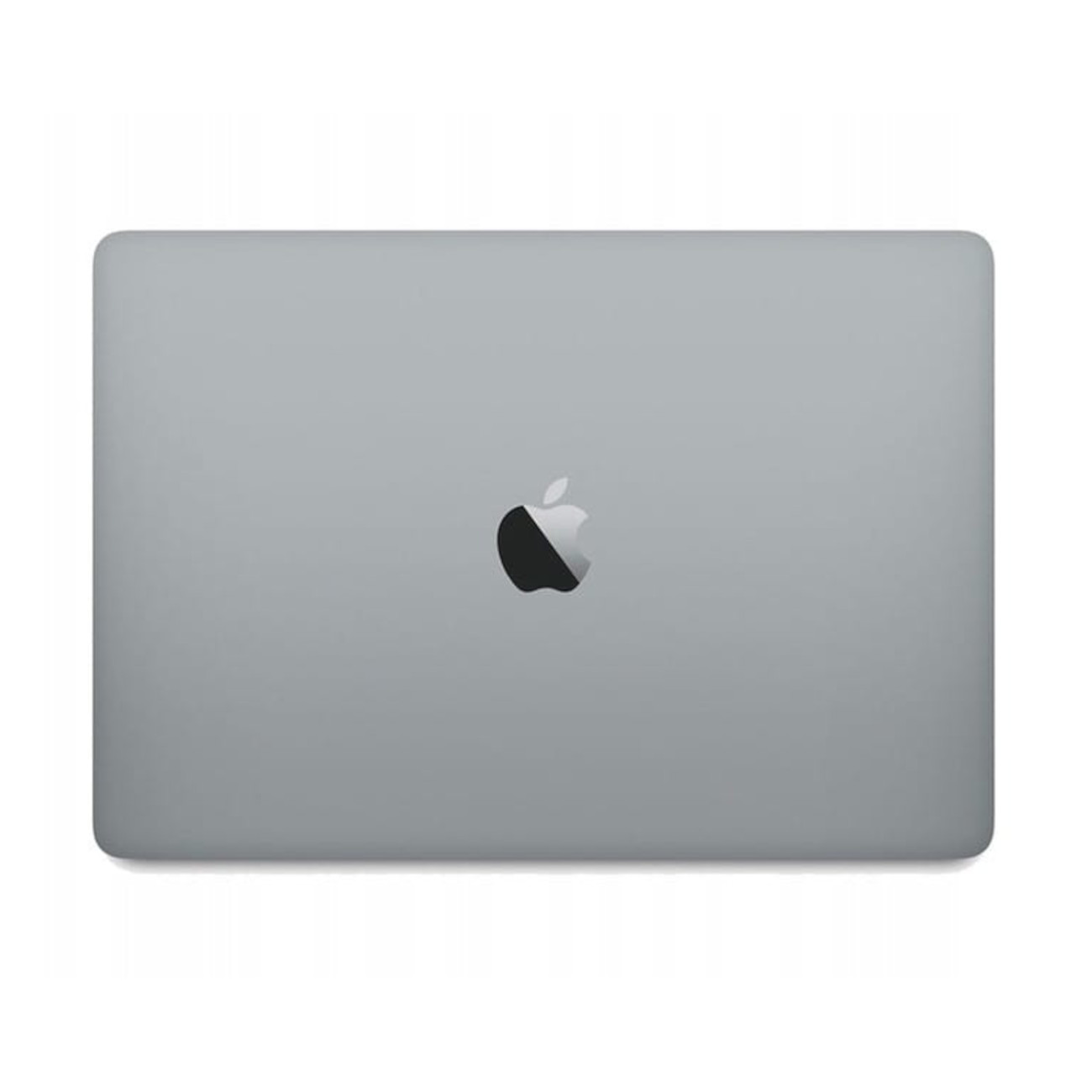 Foto 4 pulgar | Apple Macbook Pro (16-inch, 2019) A2141 512gb/ 16gb Ram Reacondicionada Plata