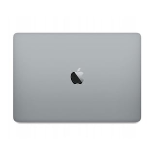 Foto 3 | Apple Macbook Pro (16-inch, 2019) A2141 512gb/ 16gb Ram Reacondicionada Plata
