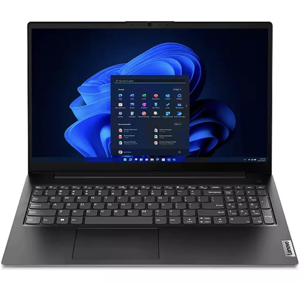 Foto 2 pulgar | Lenovo V15 2eus  G4 Core I7-13620h 16gb 512gb 15.6'' Negro