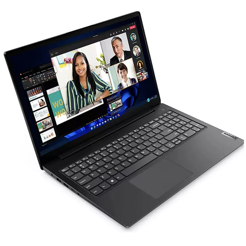 Foto 3 pulgar | Lenovo V15 2eus  G4 Core I7-13620h 16gb 512gb 15.6'' Negro