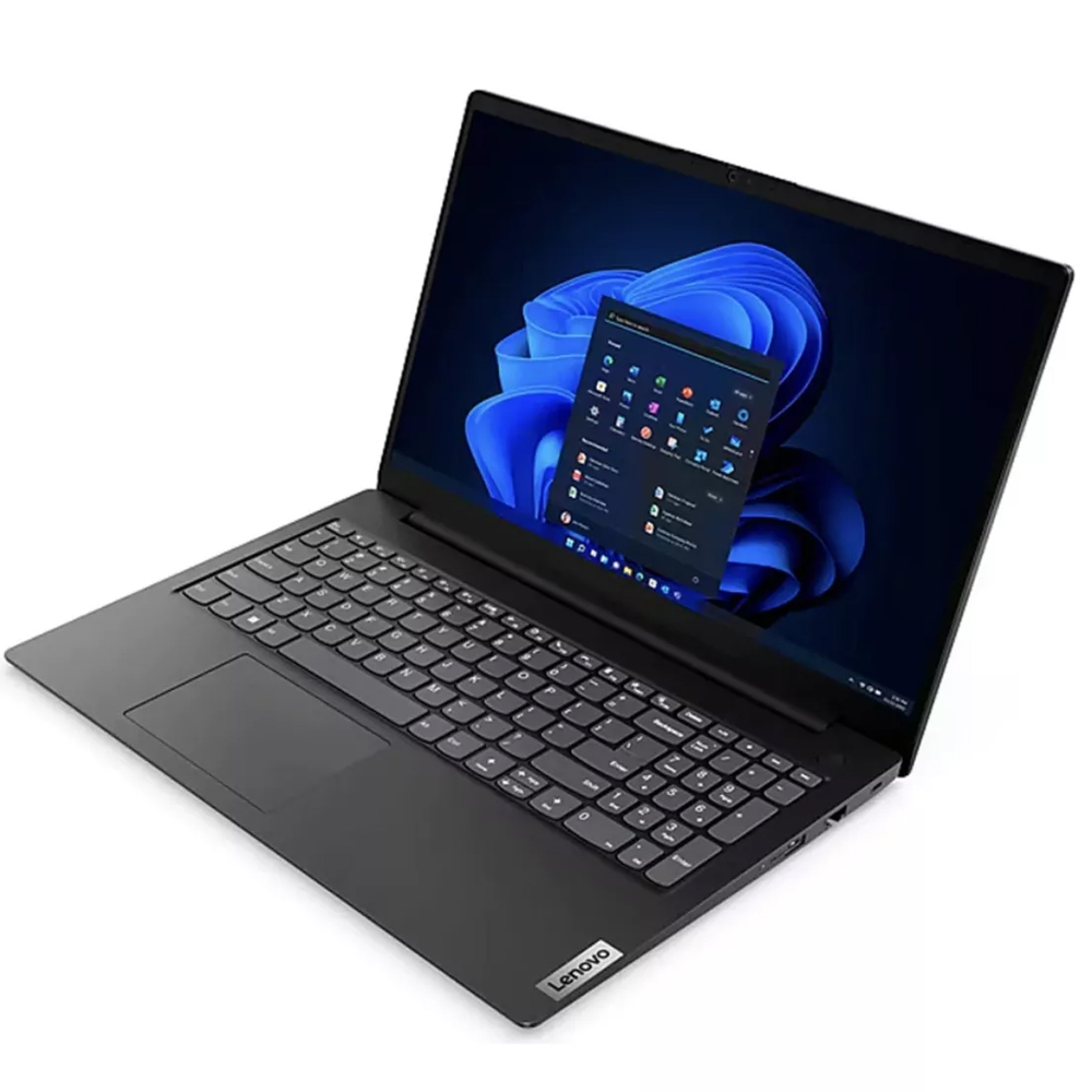 Foto 4 pulgar | Lenovo V15 2eus  G4 Core I7-13620h 16gb 512gb 15.6'' Negro