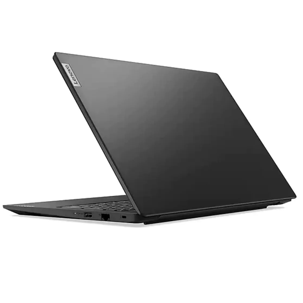 Foto 5 pulgar | Lenovo V15 2eus  G4 Core I7-13620h 16gb 512gb 15.6'' Negro