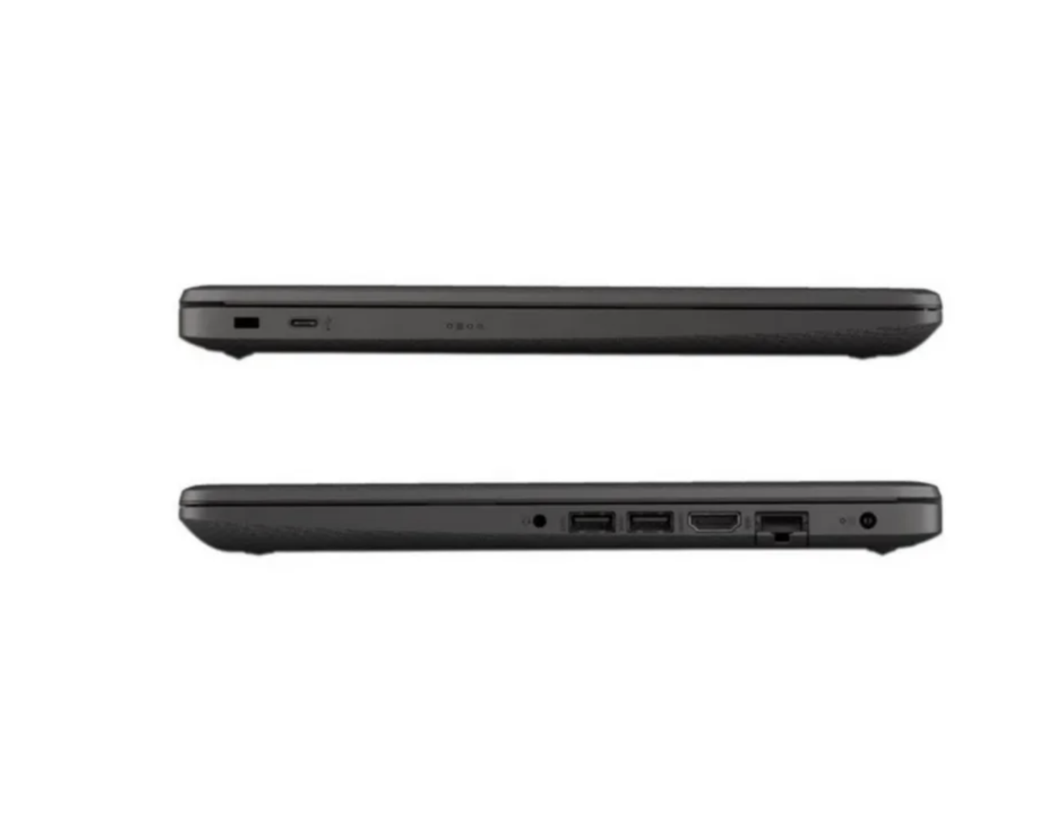 Foto 2 | Laptop Hp 240r G9 14'' Hd, Intel Core I3-1315u (13va Gen), 16gb Ram, 1tb Ssd M.2, Windows 11 Home, Teclado En Espa