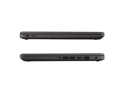 Foto 2 | Laptop Hp 240r G9 14'' Hd, Intel Core I3-1315u (13va Gen), 16gb Ram, 1tb Ssd M.2, Windows 11 Home, Teclado En Espa