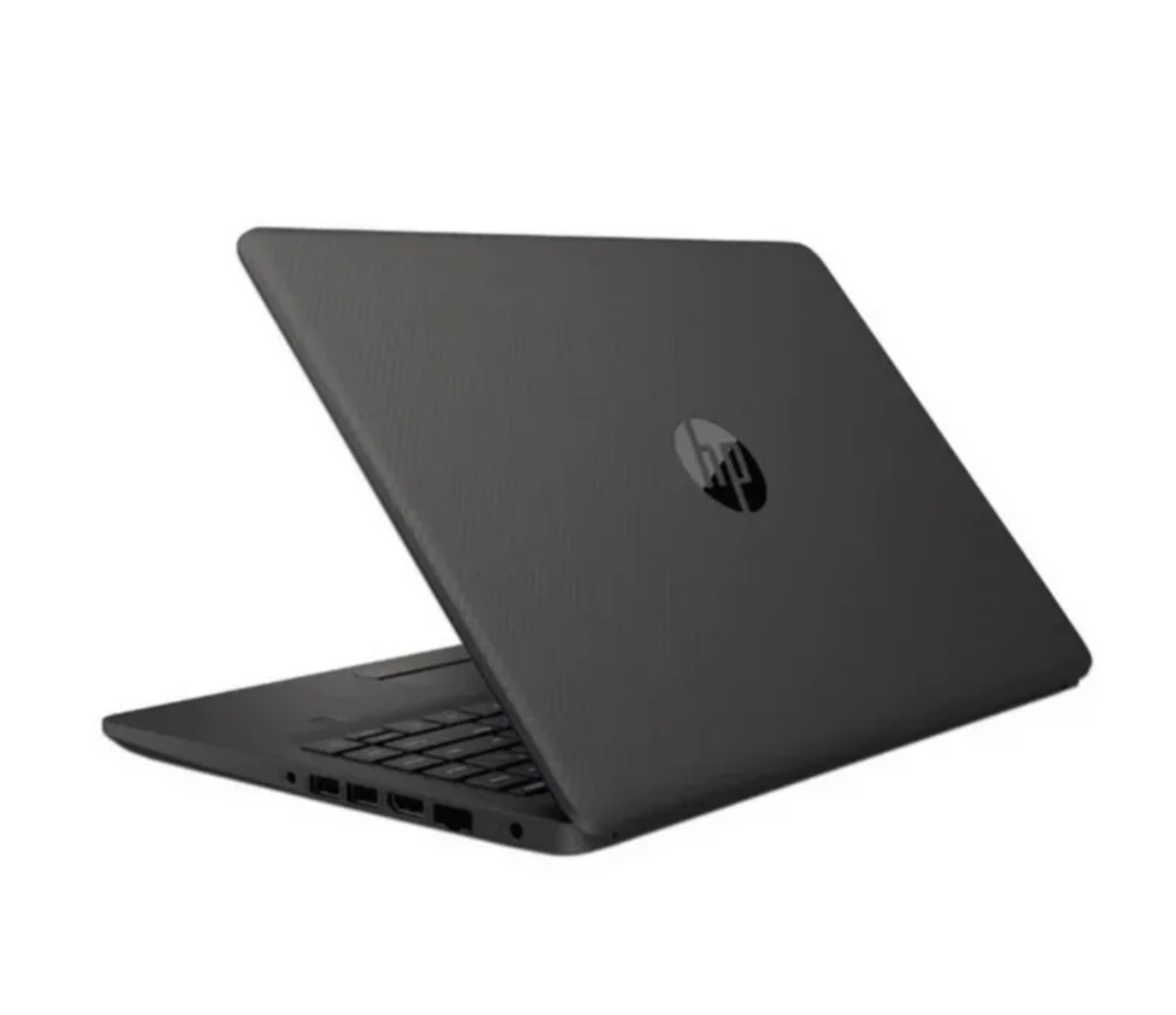 Foto 3 | Laptop Hp 240r G9 14'' Hd, Intel Core I3-1315u (13va Gen), 16gb Ram, 1tb Ssd M.2, Windows 11 Home, Teclado En Espa