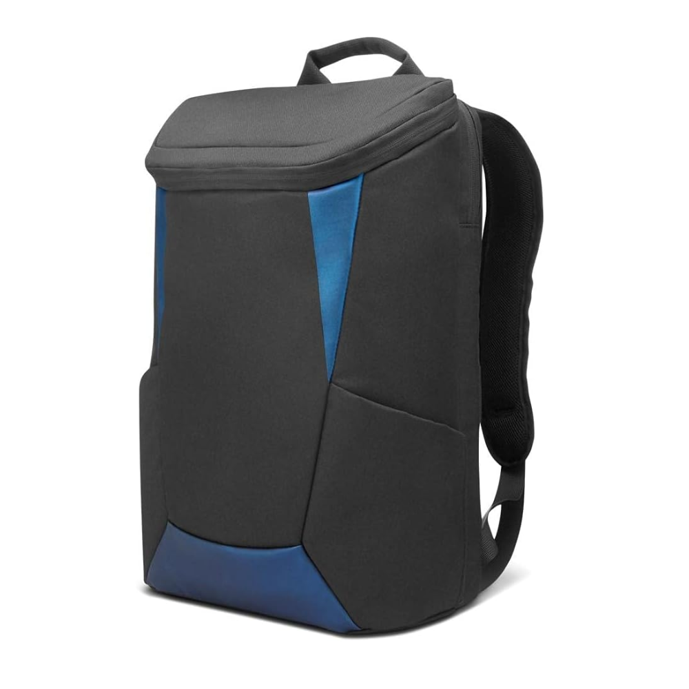 Foto 5 pulgar | Bundle Lenovo: Laptop V14 Ryzen 7 16gb + Mochila 15.6'', 512gb Ssd, Fhd, Win 11 Pro