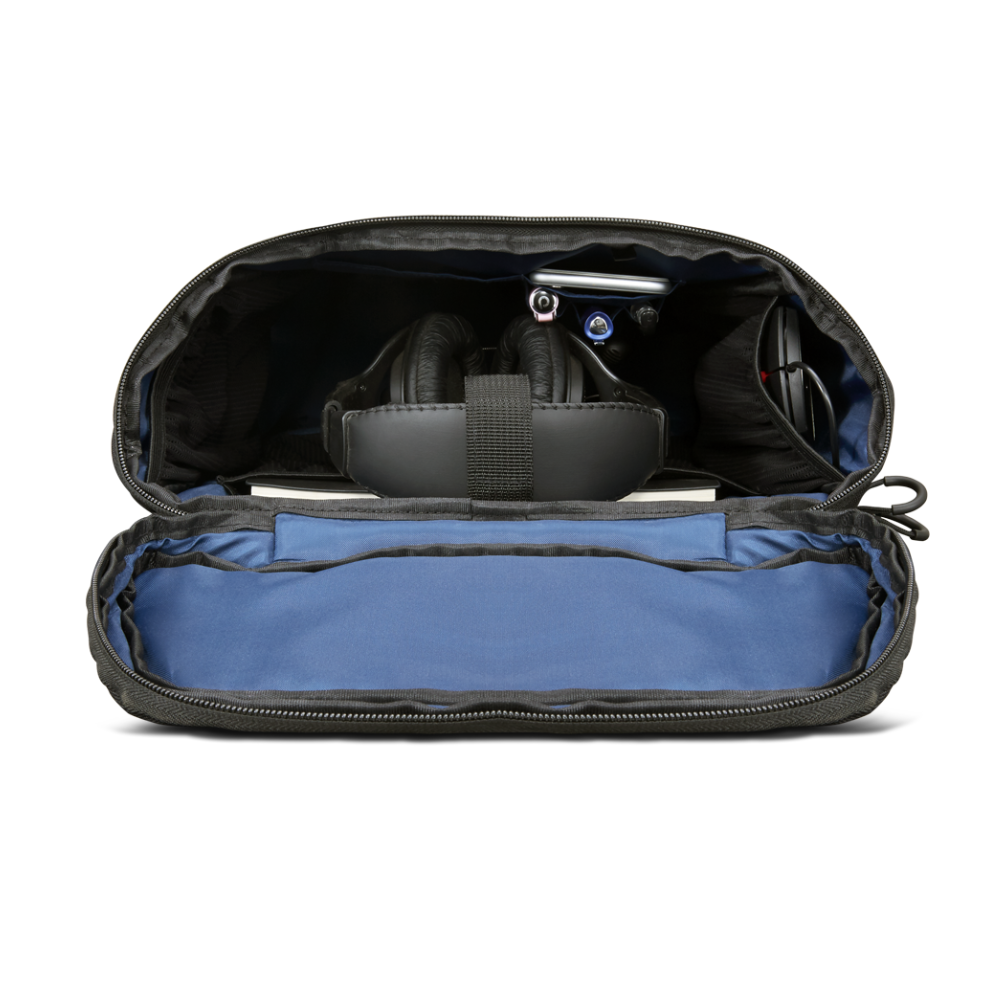 Foto 6 pulgar | Bundle Lenovo: Laptop V14 Ryzen 7 16gb + Mochila 15.6'', 512gb Ssd, Fhd, Win 11 Pro
