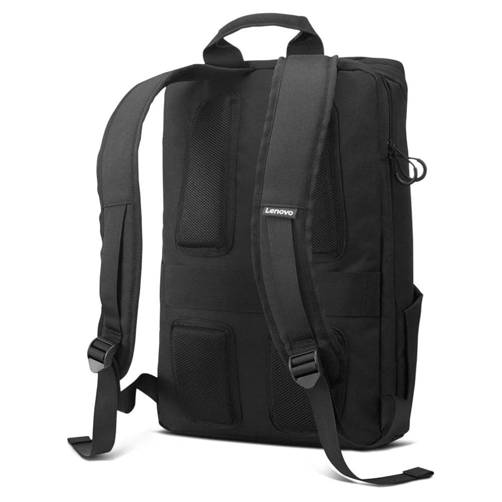 Foto 7 pulgar | Bundle Lenovo: Laptop V14 Ryzen 7 16gb + Mochila 15.6'', 512gb Ssd, Fhd, Win 11 Pro