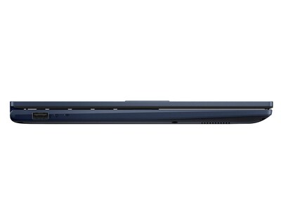 Foto 4 | Ordenador Portátil Asus Vivobook 14 Pulgadas, Fhd, Intel Core I3-1215u, 16 Gb, 1 Tb, Ssd - Venta Internacional.