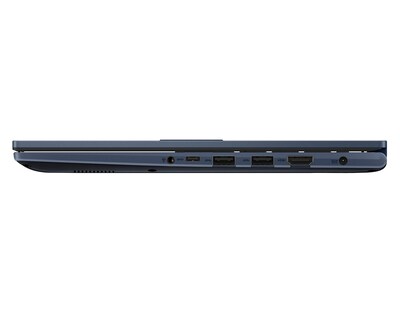 Foto 5 | Ordenador Portátil Asus Vivobook 14 Pulgadas, Fhd, Intel Core I3-1215u, 16 Gb, 1 Tb, Ssd - Venta Internacional.