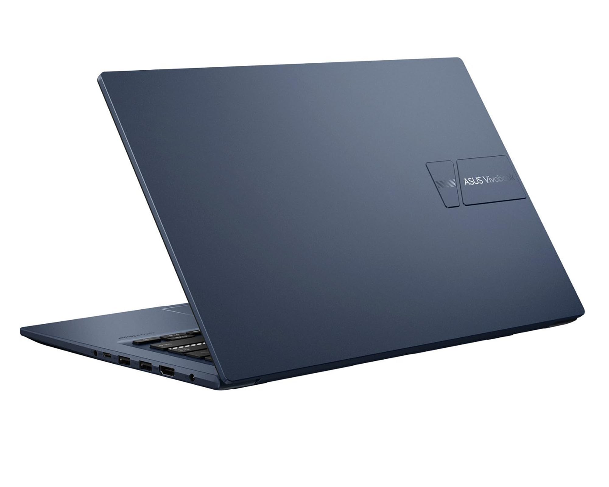 Foto 7 pulgar | Ordenador Portátil Asus Vivobook 14 Pulgadas, Fhd, Intel Core I3-1215u, 16 Gb, 1 Tb, Ssd - Venta Internacional.