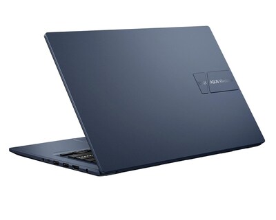 Foto 6 | Ordenador Portátil Asus Vivobook 14 Pulgadas, Fhd, Intel Core I3-1215u, 16 Gb, 1 Tb, Ssd - Venta Internacional.