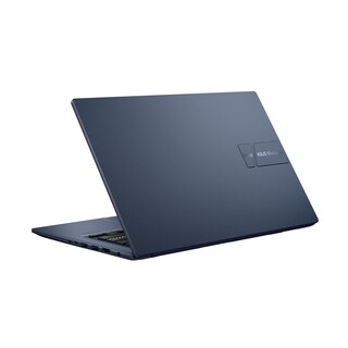 Foto 5 | Ordenador Portátil Asus Vivobook 14 Fhd Intel I3-1215u 16 Gb Ram 512 Gb Ssd - Venta Internacional.