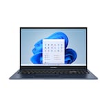Ordenador Portátil Asus Vivobook 15 F1504za-as34 15.6 Pulgadas Intel I3 8 Gb/128 Gb - Venta Internacional.