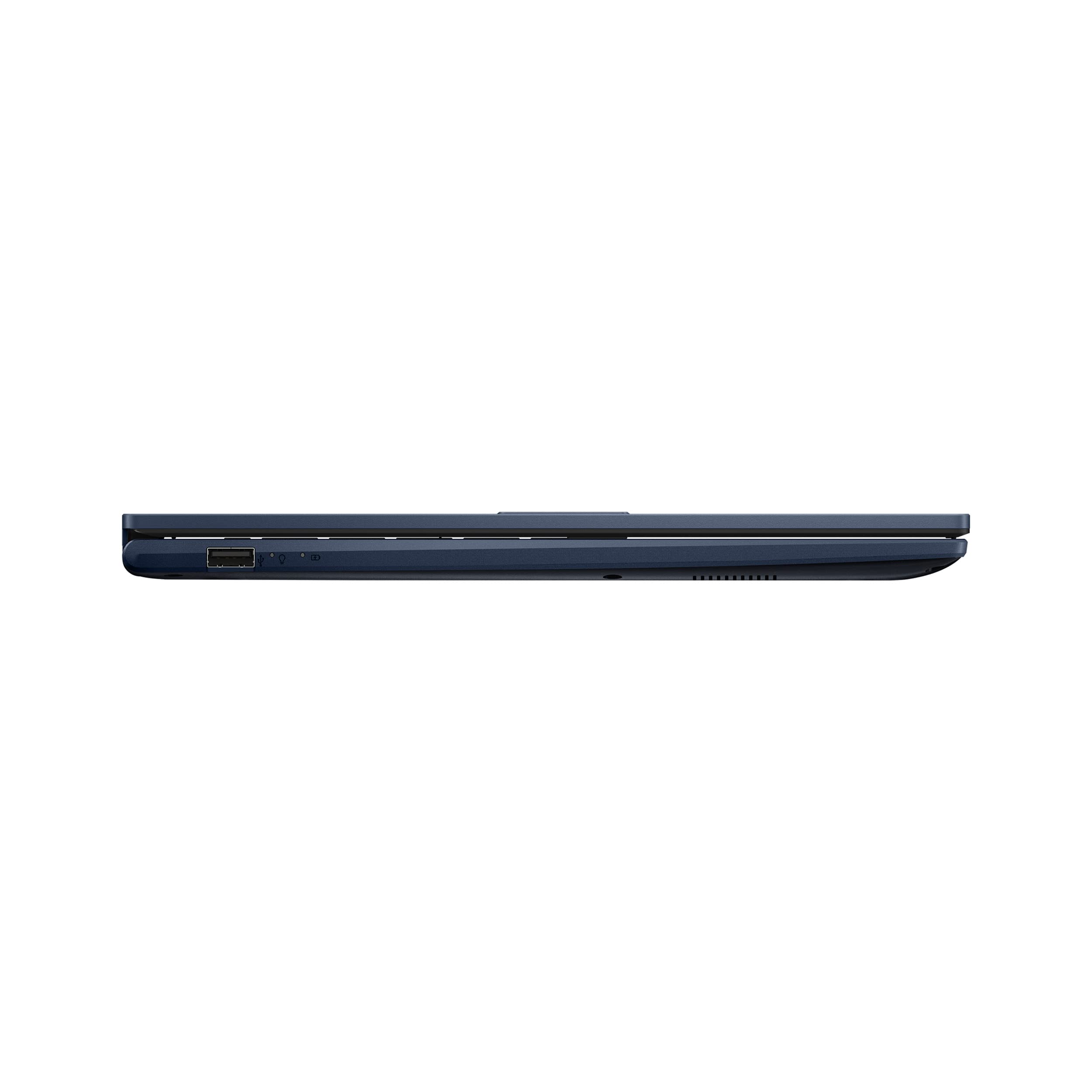 Foto 5 | Ordenador Portátil Asus Vivobook 15 F1504za-as34 15.6 Pulgadas Intel I3 8 Gb/128 Gb - Venta Internacional.