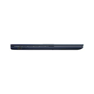 Foto 5 | Ordenador Portátil Asus Vivobook 15 F1504za-as34 15.6 Pulgadas Intel I3 8 Gb/128 Gb - Venta Internacional.