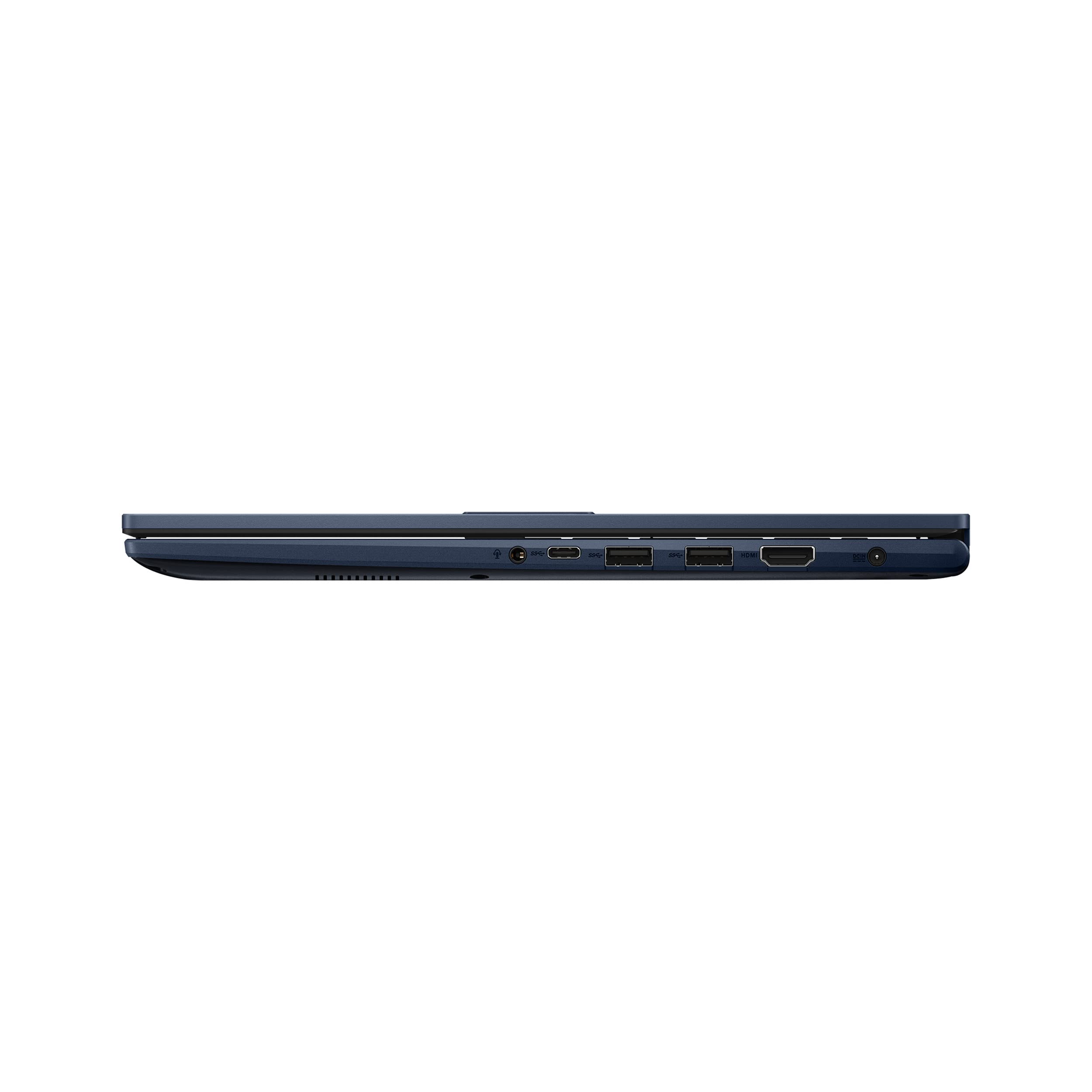 Foto 6 | Ordenador Portátil Asus Vivobook 15 F1504za-as34 15.6 Pulgadas Intel I3 8 Gb/128 Gb - Venta Internacional.