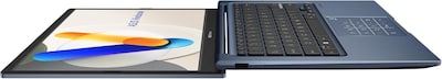 Foto 4 | Ordenador Portátil Asus Vivobook 14 Fhd, Core I3-1215u De 24 Gb De Ram Y 1 Tb Ssd - Venta Internacional.