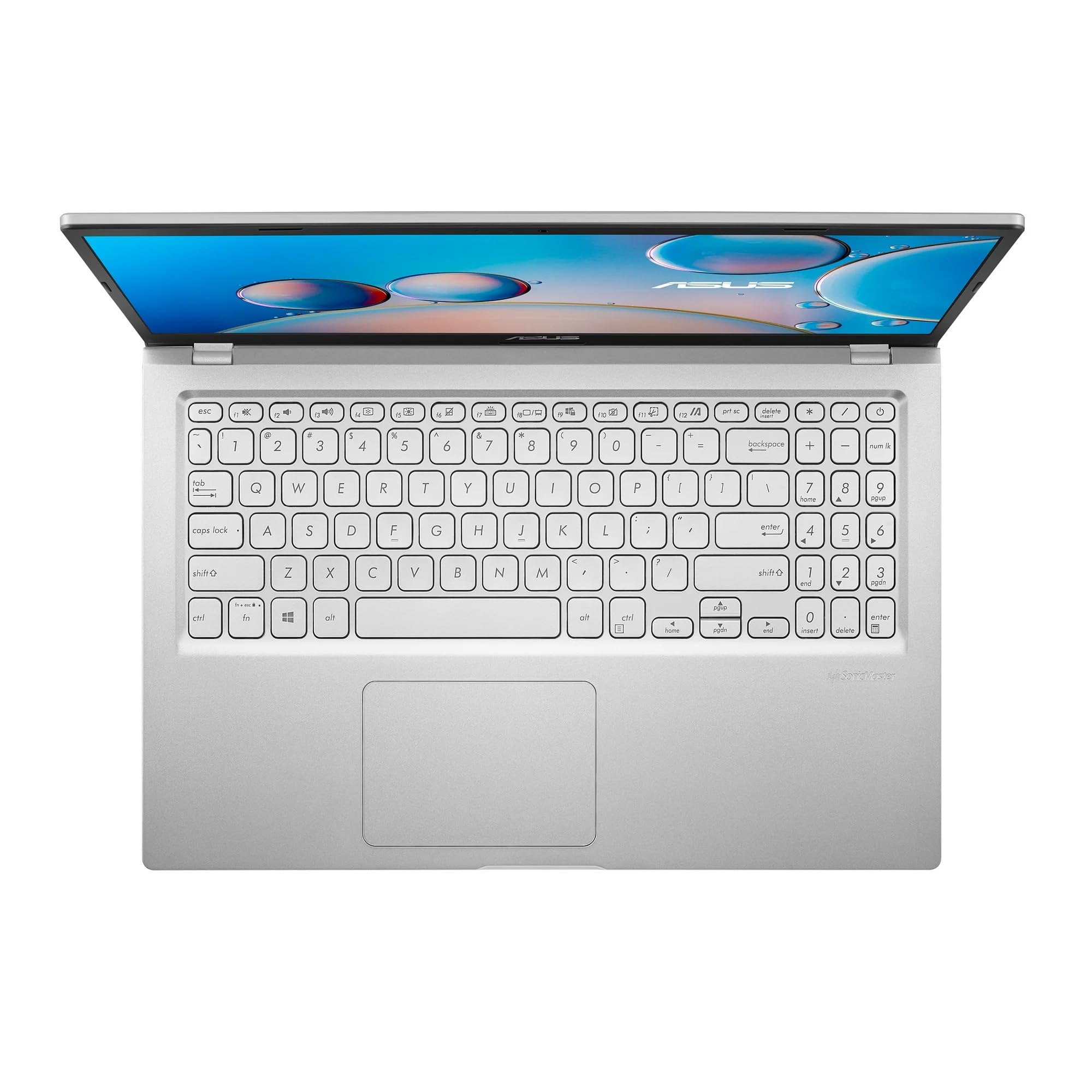 Foto 4 pulgar | Ordenador Portátil Asus Vivobook 15 Business 15.6 Pulgadas Fhd Ryzen 3 3250u De 16 Gb - Venta Internacional.