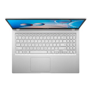 Foto 3 | Ordenador Portátil Asus Vivobook 15 Business 15.6 Pulgadas Fhd Ryzen 3 3250u De 16 Gb - Venta Internacional.