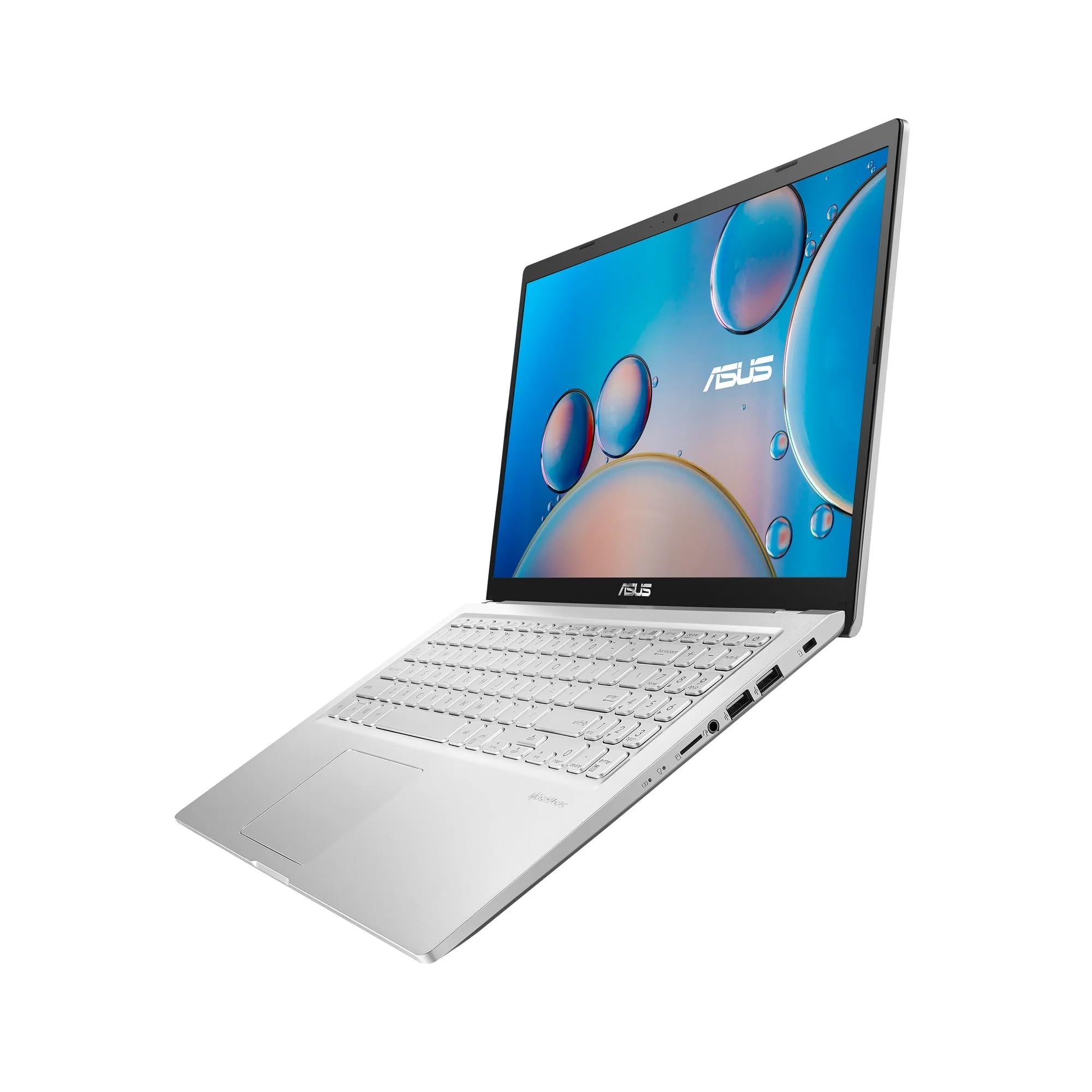 Foto 5 pulgar | Ordenador Portátil Asus Vivobook 15 Business 15.6 Pulgadas Fhd Ryzen 3 3250u De 16 Gb - Venta Internacional.