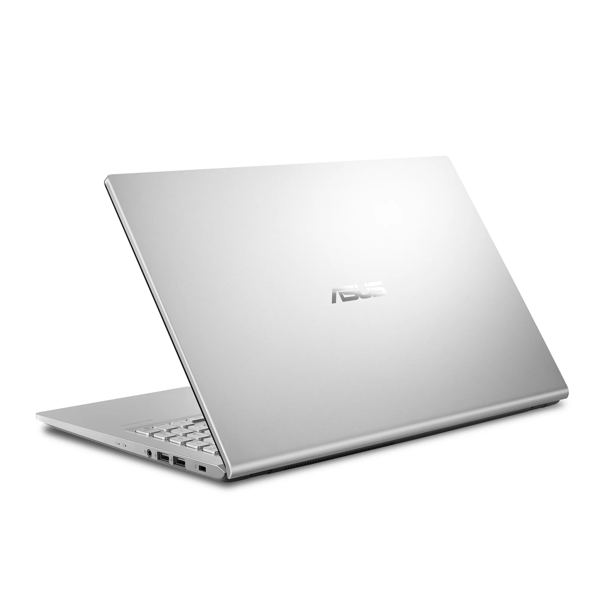 Foto 6 pulgar | Ordenador Portátil Asus Vivobook 15 Business 15.6 Pulgadas Fhd Ryzen 3 3250u De 16 Gb - Venta Internacional.
