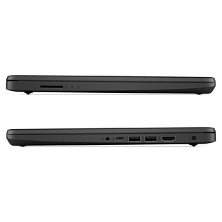 Foto 5 | Ordenador Portátil Hp Essential 14 Hd con Pantalla Táctil Ryzen 3 5300u de 8 Gb/512 Gb - Venta Internacional