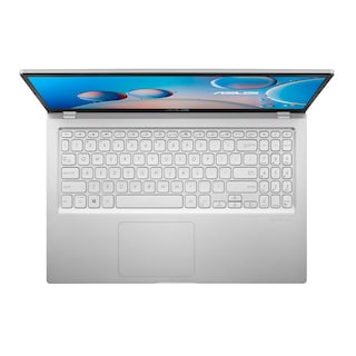Foto 3 | Ordenador Portátil Asus Vivobook 15 Business 15.6 Pulgadas Fhd Ryzen 3 3250u De 16 Gb - Venta Internacional.