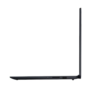 Foto 5 | Ordenador Portátil Lenovo Ideapad De 15,6 Pulgadas, Intel Pentium, 20 Gb De Ram Y 1 Tb Ssd - Venta Internacional.