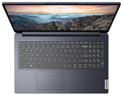Foto 7 | Ordenador Portátil Lenovo Ideapad De 15,6 Pulgadas, Intel Pentium, 20 Gb De Ram Y 1 Tb Ssd - Venta Internacional.