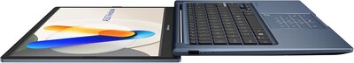 Foto 4 | Ordenador Portátil Asus Vivobook 14 Fhd, Core I3-1215u De 16 Gb De Ram Y 1 Tb Ssd - Venta Internacional.