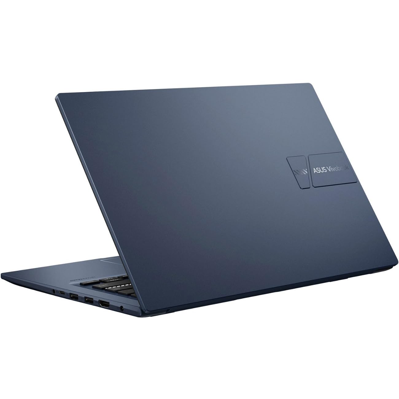 Foto 6 | Ordenador Portátil Asus Vivobook 14 Fhd, Core I3-1215u De 16 Gb De Ram Y 1 Tb Ssd - Venta Internacional.