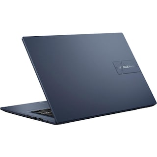 Foto 6 | Ordenador Portátil Asus Vivobook 14 Fhd, Core I3-1215u De 16 Gb De Ram Y 1 Tb Ssd - Venta Internacional.