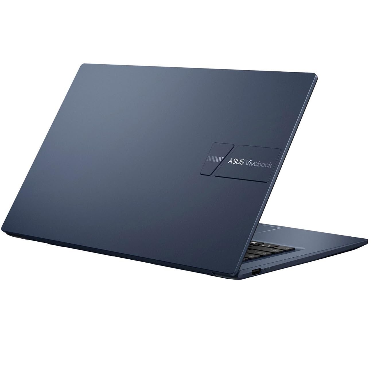 Foto 8 pulgar | Ordenador Portátil Asus Vivobook 14 Fhd, Core I3-1215u De 16 Gb De Ram Y 1 Tb Ssd - Venta Internacional.