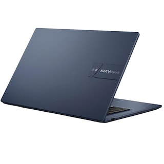 Foto 7 | Ordenador Portátil Asus Vivobook 14 Fhd, Core I3-1215u De 16 Gb De Ram Y 1 Tb Ssd - Venta Internacional.