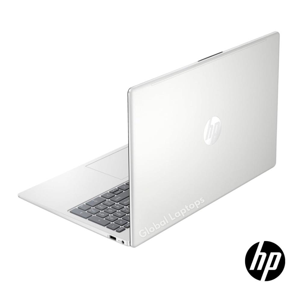 Foto 4 | Laptop Hp Pavilion Intel Core I7 1355u 32gb Ram 1tb Ssd Fhd 15-fd82