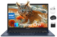 Ordenador Portátil Asus Vivobook 2024 Flagship 14 Fhd Intel I3 16 Gb 512 Gb - Venta Internacional.