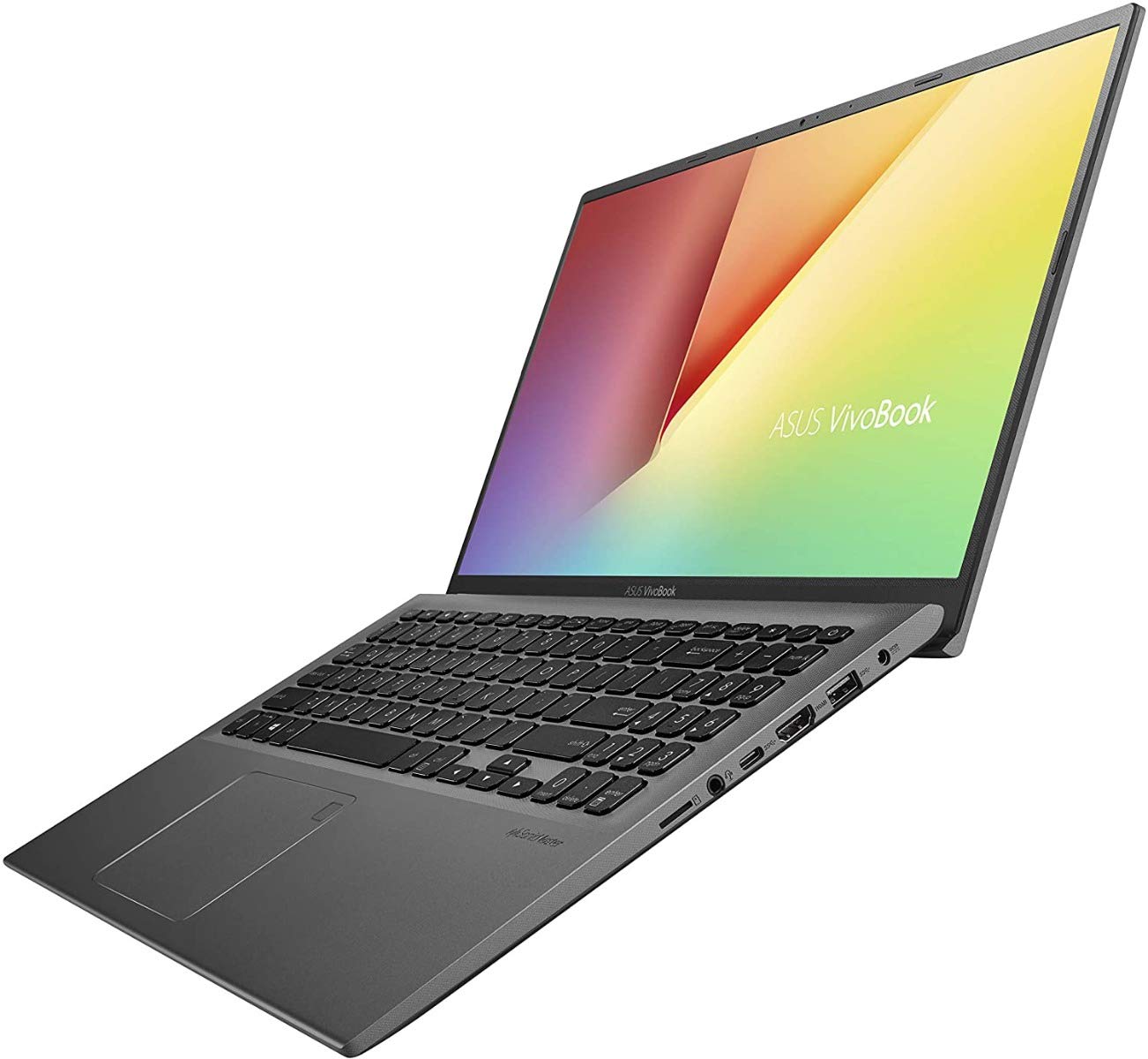 Ordenador Portátil Asus Vivobook 15 F512fa-ab34 15.6 Pulgadas Intel I3 8 Gb/128 Gb - Venta Internacional.