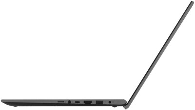 Foto 3 | Ordenador Portátil Asus Vivobook 15 F512fa-ab34 15.6 Pulgadas Intel I3 8 Gb/128 Gb - Venta Internacional.