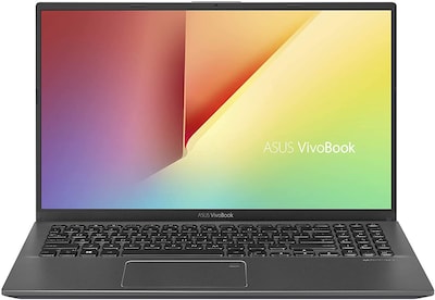 Foto 4 | Ordenador Portátil Asus Vivobook 15 F512fa-ab34 15.6 Pulgadas Intel I3 8 Gb/128 Gb - Venta Internacional.