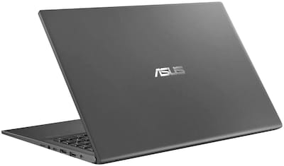 Foto 7 | Ordenador Portátil Asus Vivobook 15 F512fa-ab34 15.6 Pulgadas Intel I3 8 Gb/128 Gb - Venta Internacional.