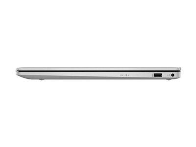 Foto 3 | Laptop Hp Fhd De 17,3'' | Amd Ryzen 5 5500u 8 Gb Ram 256 Gb Ssd Win11s - Venta Internacional.