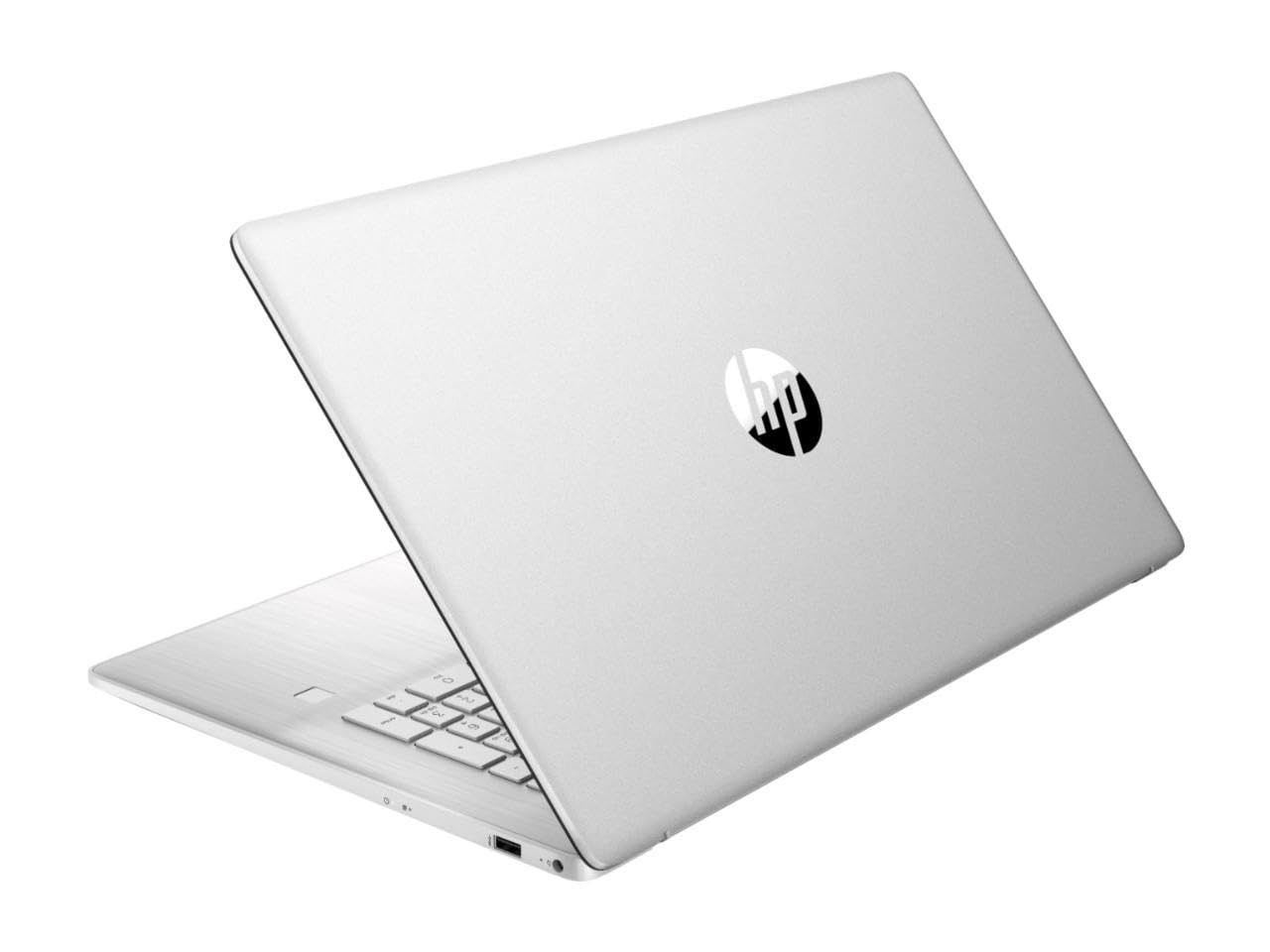 Foto 5 pulgar | Laptop Hp Fhd De 17,3'' | Amd Ryzen 5 5500u 8 Gb Ram 256 Gb Ssd Win11s - Venta Internacional.