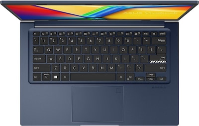 Foto 5 | Ordenador Portátil Asus Vivobook 14 Fhd, 16 Gb De Ram, Ssd De 1 Tb, Intel I3-1215u - Venta Internacional.