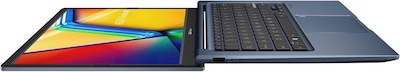 Foto 6 | Ordenador Portátil Asus Vivobook 14 Fhd, 16 Gb De Ram, Ssd De 1 Tb, Intel I3-1215u - Venta Internacional.