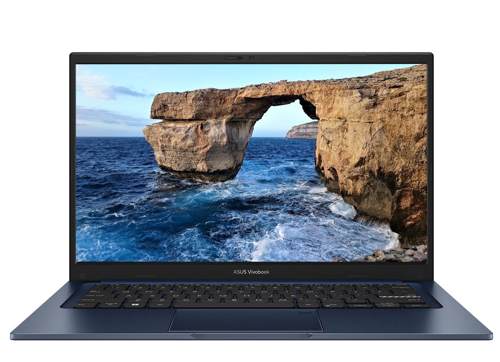 Ordenador Portátil Asus Vivobook 14 Fhd Intel Core I3-1215u 8 Gb Ram 512 Gb Ssd - Venta Internacional.