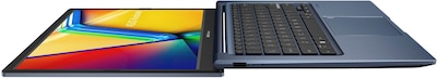 Foto 5 | Ordenador Portátil Asus Vivobook 14 Fhd Intel Core I3-1215u 8 Gb Ram 512 Gb Ssd - Venta Internacional.
