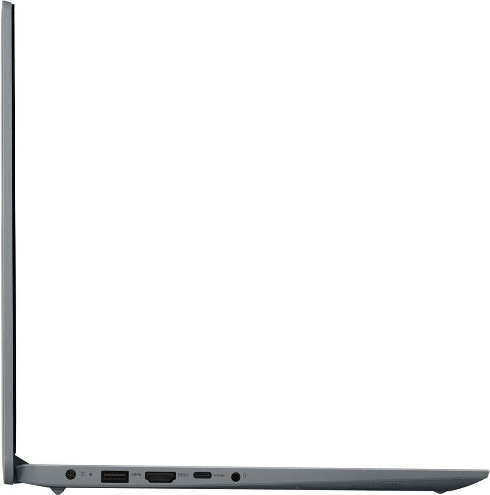 Foto 5 | Ordenador Portátil Lenovo Ideapad 1 15.6 Hd Athlon Silver 7120u De 4 Gb/128 Gb - Venta Internacional.
